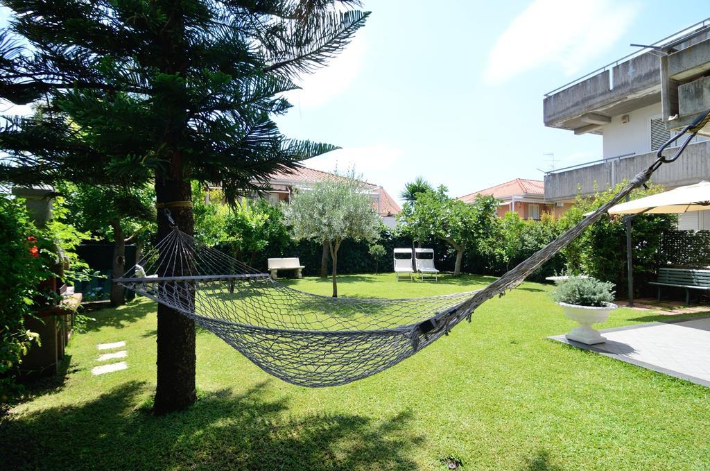 Casa Michelangela Villa มาสคาลิ ภายนอก รูปภาพ